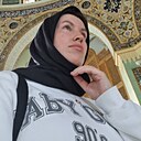 Екатерина, 45 лет