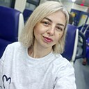 Клава Кока, 38 лет