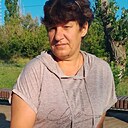 Ольга, 44 года