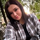 Ирина, 25 лет