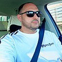 Ахат, 43 года