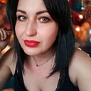 Валентина, 41 год
