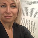 Алёна, 54 года