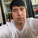 Баха, 36 лет