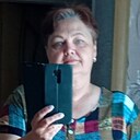 Ольга, 56 лет