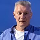 Дмитрий, 51 год