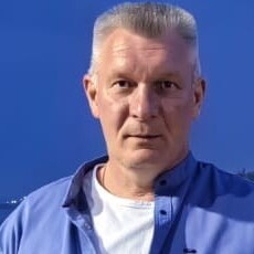 Фотография мужчины Дмитрий, 51 год из г. Ярославль