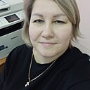 Наталия, 46 лет