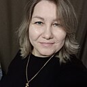 Наталия, 46 лет