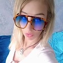 Татьяна, 38 лет
