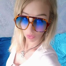 Фотография девушки Татьяна, 38 лет из г. Минск