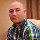 Якуб, 49 лет