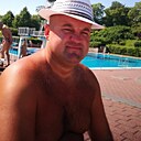 Igor, 38 лет