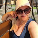Наталья, 44 года