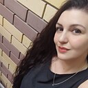 Анастасия, 35 лет