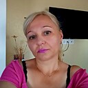 Наташа, 52 года