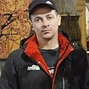Дмитрий, 36 лет