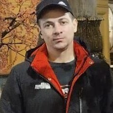 Фотография мужчины Дмитрий, 36 лет из г. Гуково