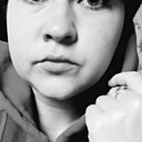 Евгения, 32 года