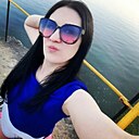 Maria, 29 лет