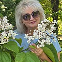 Светлана, 60 лет