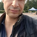 Ваня, 39 лет
