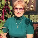 Любовь, 69 лет