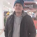 Кирилл, 54 года