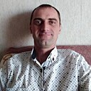 Евгений, 37 лет