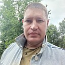 Петя, 39 лет