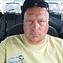 Владимир, 38 лет