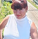 Ольга, 54 года