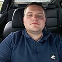 Никита, 33 года