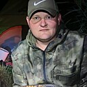 Никита, 33 года
