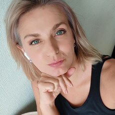 Фотография девушки Liля, 46 лет из г. Минск