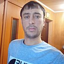 Иван, 37 лет