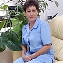 Валя, 52 года