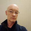 Дима, 52 года