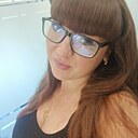 Юлия, 28 лет