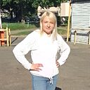 Лёля, 34 года