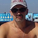 Алексей, 55 лет