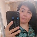 Узбечка, 40 лет