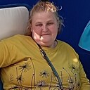 Екатерина, 38 лет