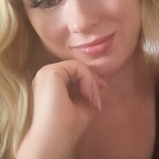 Фотография девушки Name, 37 лет из г. Верхнедвинск