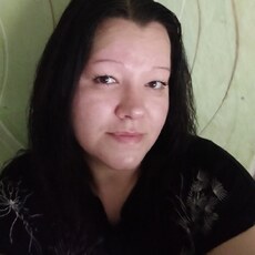 Фотография девушки Лариса, 44 года из г. Иваново