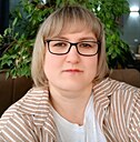 Вера, 43 года