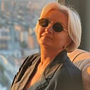 Алла, 53 года