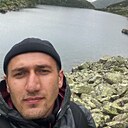 Артур, 27 лет