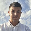 Анатолий, 30 лет