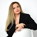 Анастасия, 31 год